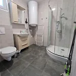 Sophia Апартаменты *